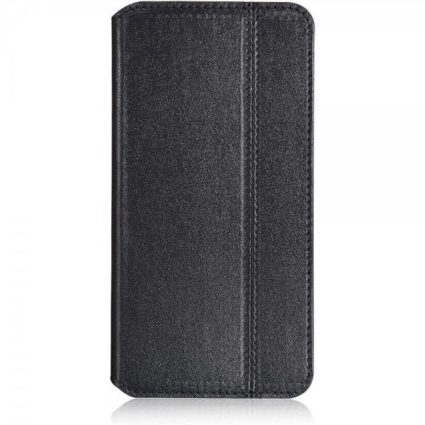 Kavaj iPhone 7/8/SE Etui Dallas Svart