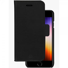 iPhone SE 2020 Etui