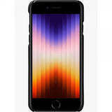 dbramante1928 iPhone 7/8/SE Etui Stockholm Svart
