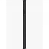 dbramante1928 iPhone 7/8/SE Etui Stockholm Svart