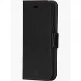 dbramante1928 iPhone 7/8/SE Etui Stockholm Svart