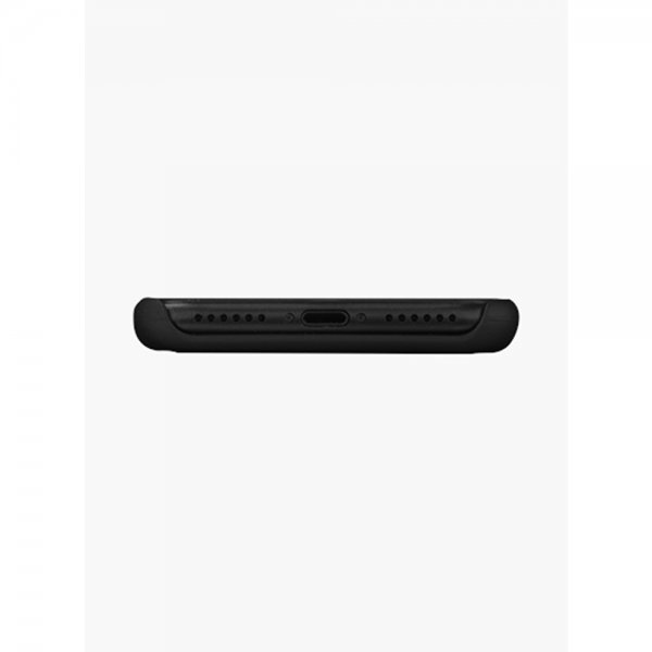 dbramante1928 iPhone 7/8/SE Etui Stockholm Svart
