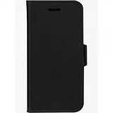 dbramante1928 iPhone 7/8/SE Etui Stockholm Svart