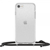 Otterbox iPhone 7/8/SE Deksel React Necklace Stardust