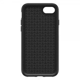 Otterbox iPhone 7/8/SE 2020 Deksel Symmetry Series Mickey Line