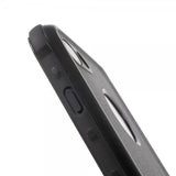 Redpepper iPhone 7/8/SE Deksel Vanntett IP68 Svart
