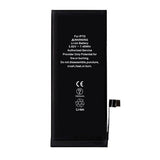 iPhone 7 Batteri Høy Kvalitet