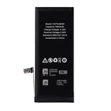 iPhone 7 Batteri Høy Kvalitet