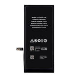 iPhone 7 Plus Batteri Høy Kvalitet