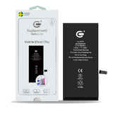 iPhone 7 Plus batterikit