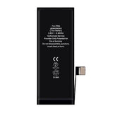 iPhone 8 batteri høy kvalitet