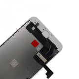 iPhone 8 LCD Skjerm Refurbished - Hvit