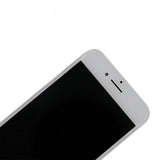 iPhone 8 LCD Skjerm Refurbished - Hvit