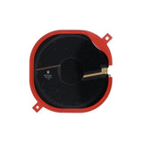 iPhone 8 NFC Antenne