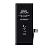 iPhone 8 Plus batteri høy kvalitet