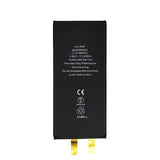 iPhone 8 Plus Høykapasitetsbatteri