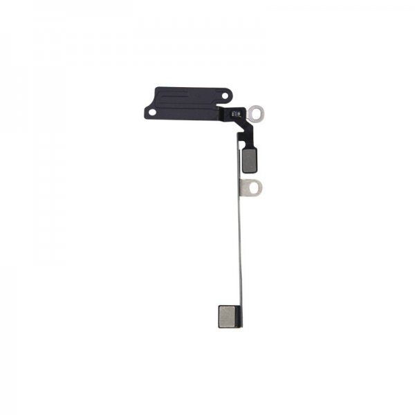 iPhone 8 Plus Høyttaler Wifi Antenne