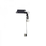 iPhone 8 Plus Høyttaler Wifi Antenne