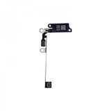 iPhone 8 Plus Høyttaler Wifi Antenne
