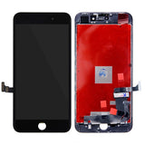 iPhone 8 Plus LCD Skjerm AAA Premium - Svart