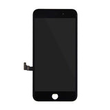 iPhone 8 Plus LCD Skjerm AAA Premium - Svart