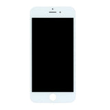 iPhone 8 Plus LCD Skjerm AAA Premium - Hvit