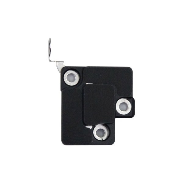 iPhone 8 Wifi antennemodul