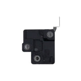 iPhone 8 Wifi antennemodul