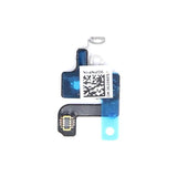 iPhone 8 Wifi antenne