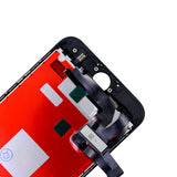 iPhone 8/SE 2020 LCD Skjerm AAA Premium - Svart
