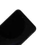 iPhone 8/SE 2020 LCD Skjerm AAA Premium - Svart