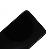 iPhone 8/SE 2020 LCD-skjerm Refurbished - svart