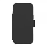 dbramante1928 iPhone Air Etui Lynge MagSafe ICON Midnight
