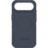 Otterbox iPhone Air Deksel Defender Pro MagSafe Blue Sentiment
