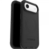 Otterbox iPhone Air Deksel Defender Pro MagSafe Svart