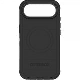 Otterbox iPhone Air Deksel Defender Pro MagSafe Svart