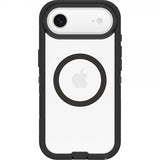 Otterbox iPhone Air Deksel Defender Pro XT MagSafe Dark Side