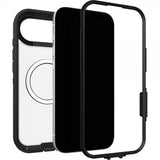 Otterbox iPhone Air Deksel Defender Pro XT MagSafe Dark Side