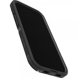 Otterbox iPhone Air Deksel Defender Pro XT MagSafe Dark Side