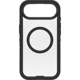 Otterbox iPhone Air Deksel Defender Pro XT MagSafe Dark Side