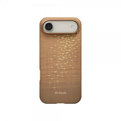 iPhone Air Deksel