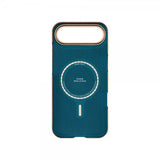 Pitaka iPhone Air Deksel Edge Golden Glint