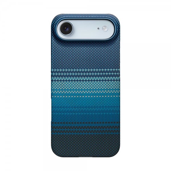 Pitaka iPhone Air Deksel Edge Moonrise