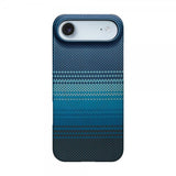 Pitaka iPhone Air Deksel Edge Moonrise
