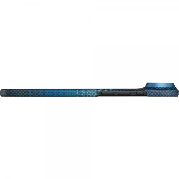 Pitaka iPhone Air Deksel Edge Moonrise