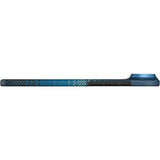 Pitaka iPhone Air Deksel Edge Moonrise