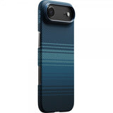 Pitaka iPhone Air Deksel Edge Moonrise