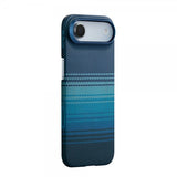 Pitaka iPhone Air Deksel Edge Moonrise