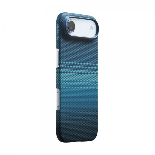 Pitaka iPhone Air Deksel Edge Moonrise