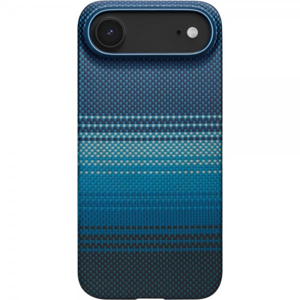 Pitaka iPhone Air Deksel Edge Moonrise